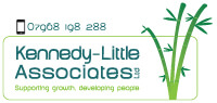 Winner small image - Kennedy-Little Associates Ltd